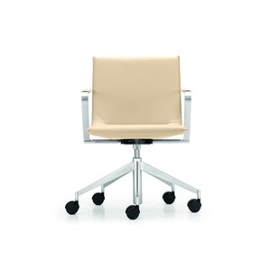 Girsberger Girsberger Jack bureaustoel