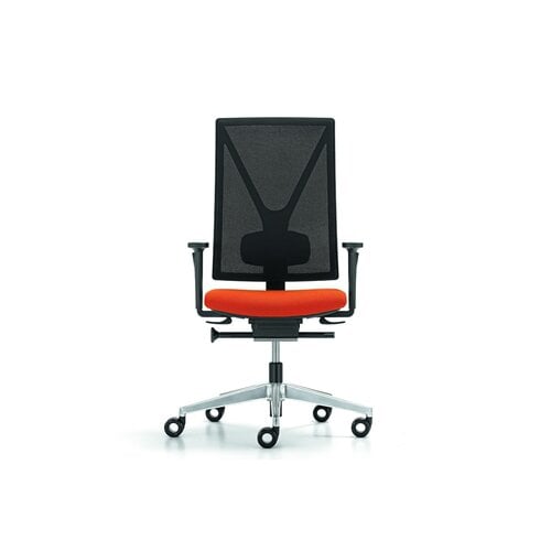 Girsberger Girsberger Yanos bureaustoel