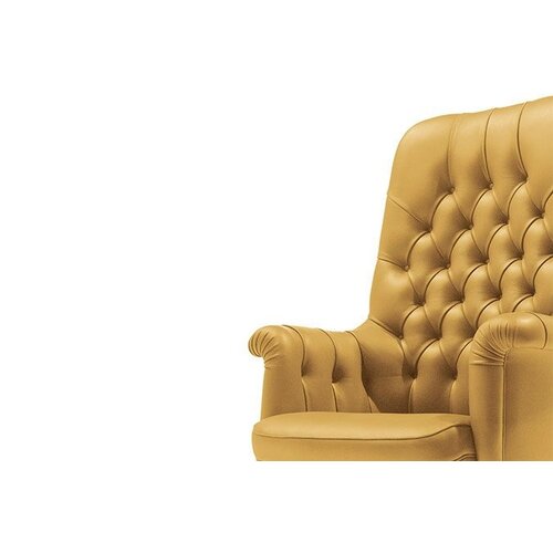 Poltrona Frau Poltrona Frau Oxford bureaustoel Poltrona Frau Poltrona Frau Oxford bureaustoel