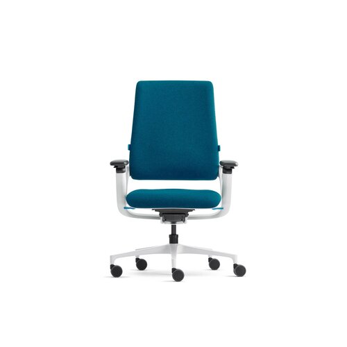 Klober Klober Connex bureaustoel