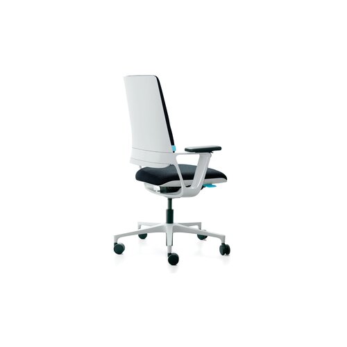 Klober Klober Connex bureaustoel