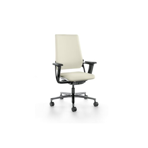 Klober Klober Connex bureaustoel