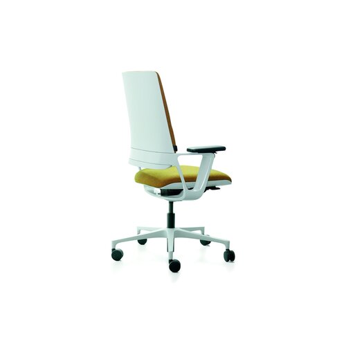 Klober Klober Connex bureaustoel