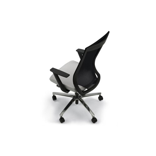 Klober Klober Duera bureaustoel