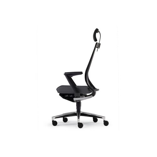 Klober Klober Duera bureaustoel