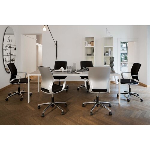 Klober Klober Moteo bureaustoel