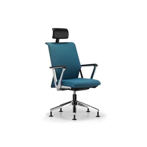 Haworth Haworth Comforto 59 Bureaustoel Haworth Haworth Comforto 59 Bureaustoel