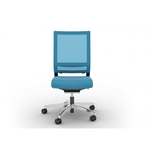 Viasit Viasit Impulse bureaustoel bureaustoel