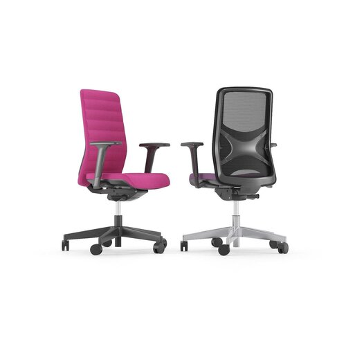 Narbutas Narbutas Wind bureaustoel Narbutas Narbutas Wind bureaustoel