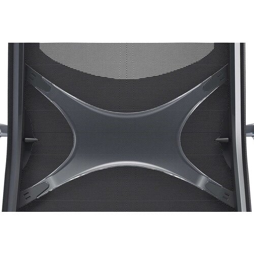 Narbutas Narbutas Wind bureaustoel Narbutas Narbutas Wind bureaustoel