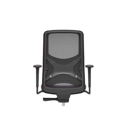 Narbutas Narbutas Wind bureaustoel Narbutas Narbutas Wind bureaustoel