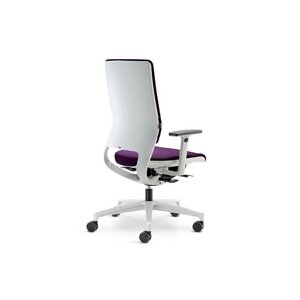 Klober Klober Mera bureaustoel NPR Klober Klober Mera bureaustoel NPR