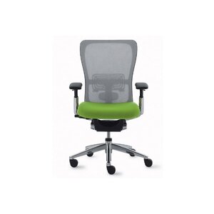 Haworth Haworth Comforto 89 Zody Bureaustoel Haworth Haworth Comforto 89 Zody Bureaustoel