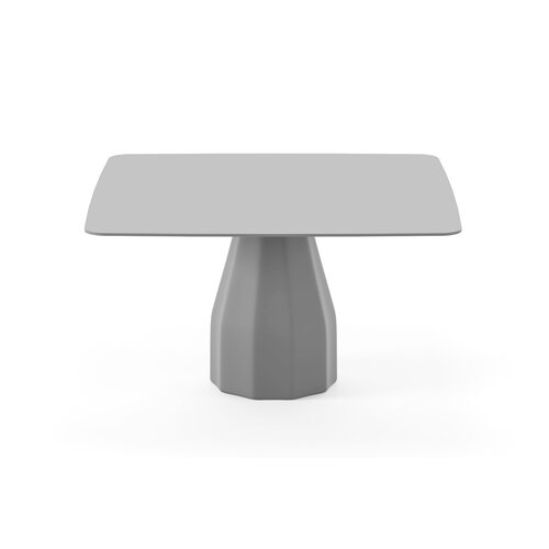 Viccarbe Viccarbe Burin tafels