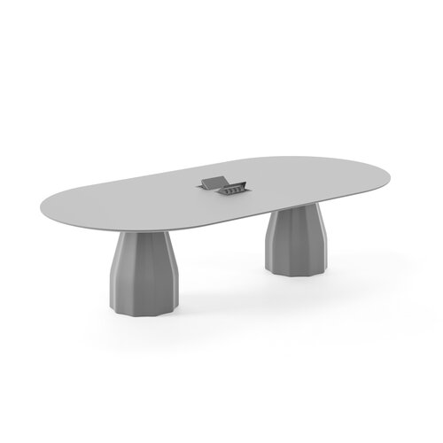 Viccarbe Viccarbe Burin tafels