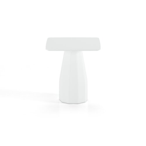 Viccarbe Viccarbe Burin tafels