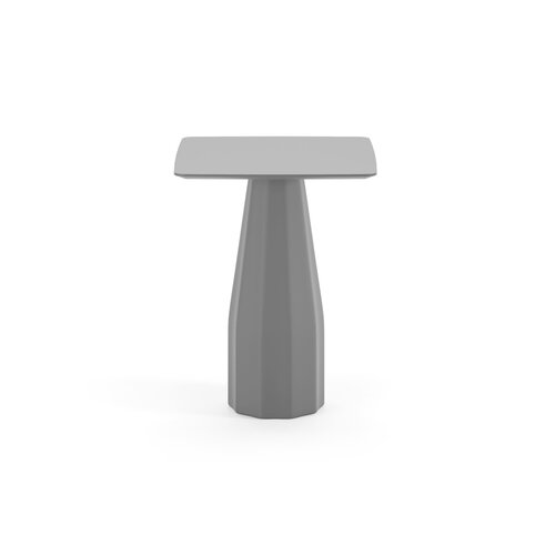 Viccarbe Viccarbe Burin tafels