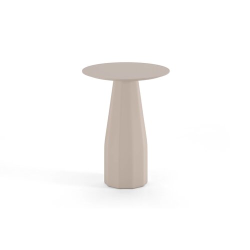 Viccarbe Viccarbe Burin tafels