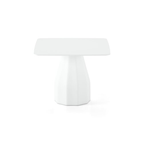 Viccarbe Viccarbe Burin tafels