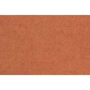 Vescom Vescom Buru luxe veloursgordijn | meubelstof Vescom Vescom Buru luxe veloursgordijn | meubelstof