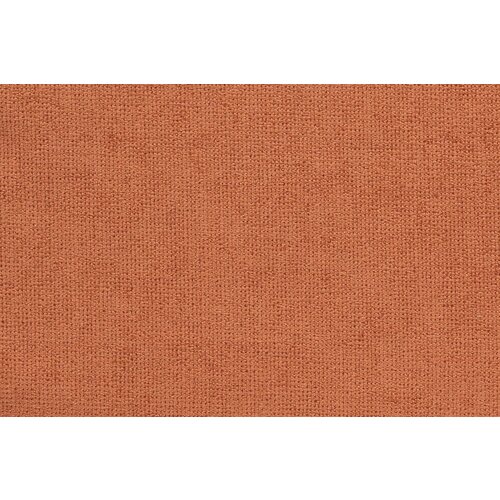 Vescom Vescom Buru luxe veloursgordijn | meubelstof