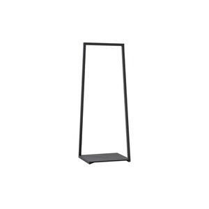 Van Esch Van Esch Butler garderobe Van Esch Van Esch Butler garderobe