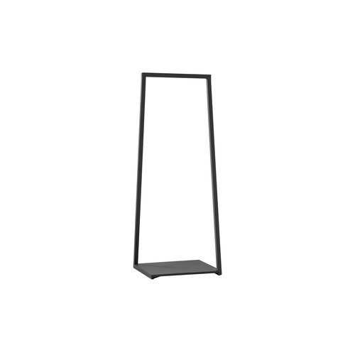 Van Esch Van Esch Butler garderobe Van Esch Van Esch Butler garderobe