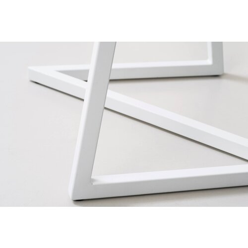 Van Esch Van Esch Butler garderobe Van Esch Van Esch Butler garderobe