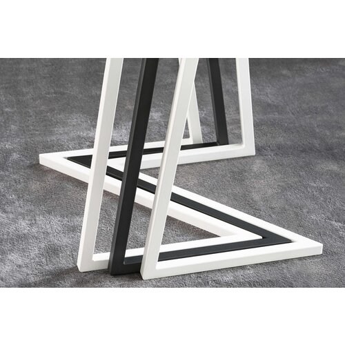 Van Esch Van Esch Butler garderobe Van Esch Van Esch Butler garderobe