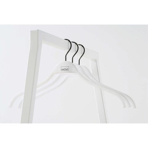 Van Esch Van Esch Butler garderobe Van Esch Van Esch Butler garderobe