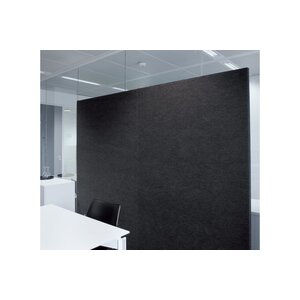 BuzziSpace BuzziSpace Buzziback akoestische oplossing BuzziSpace BuzziSpace Buzziback akoestische oplossing