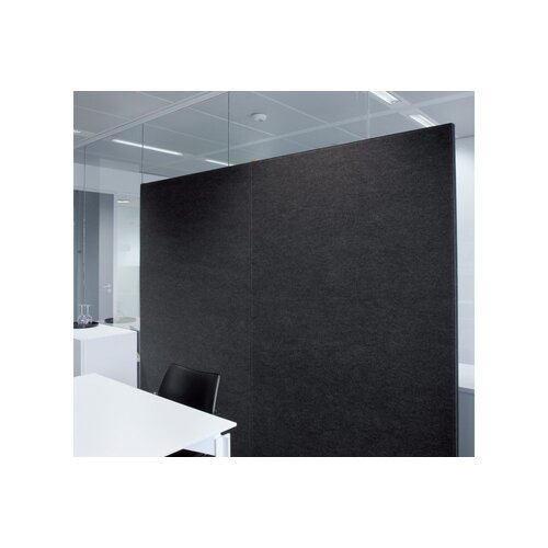 BuzziSpace BuzziSpace Buzziback akoestische oplossing BuzziSpace BuzziSpace Buzziback akoestische oplossing