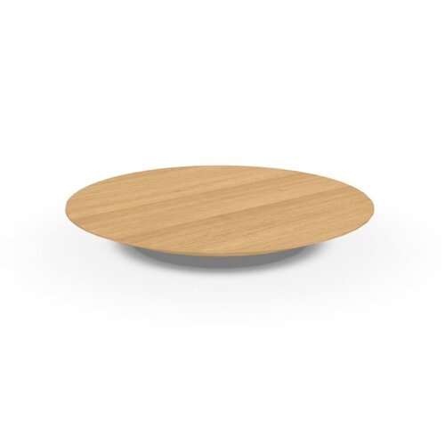 BuzziSpace BuzziSpace BuzziBalance BuzziSpace BuzziSpace BuzziBalance