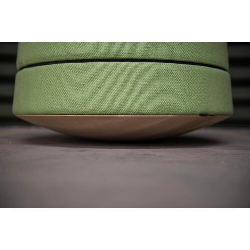 BuzziSpace BuzziSpace BuzziBalance BuzziSpace BuzziSpace BuzziBalance