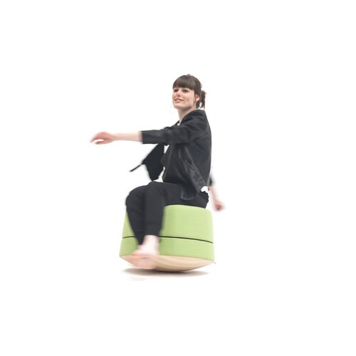 BuzziSpace BuzziSpace BuzziBalance BuzziSpace BuzziSpace BuzziBalance