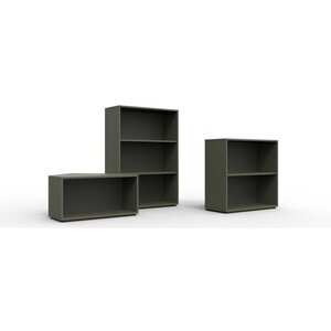 BuzziSpace BuzziSpace BuzziBassTrap kast BuzziSpace BuzziSpace BuzziBassTrap kast