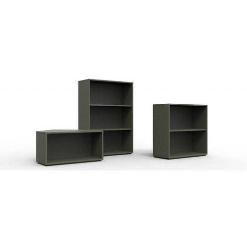 BuzziSpace BuzziSpace BuzziBassTrap kast BuzziSpace BuzziSpace BuzziBassTrap kast