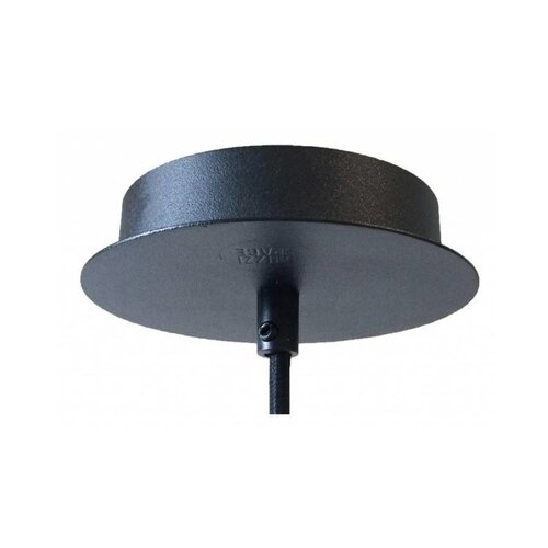 BuzziSpace BuzziSpace BuzziChandelier akoestische verlichting BuzziSpace BuzziSpace BuzziChandelier akoestische verlichting