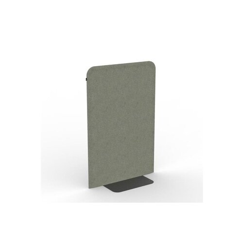 BuzziSpace BuzziSpace Buzzifree akoestische oplossing