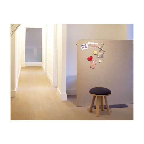 BuzziSpace BuzziSpace Buzzifree akoestische oplossing