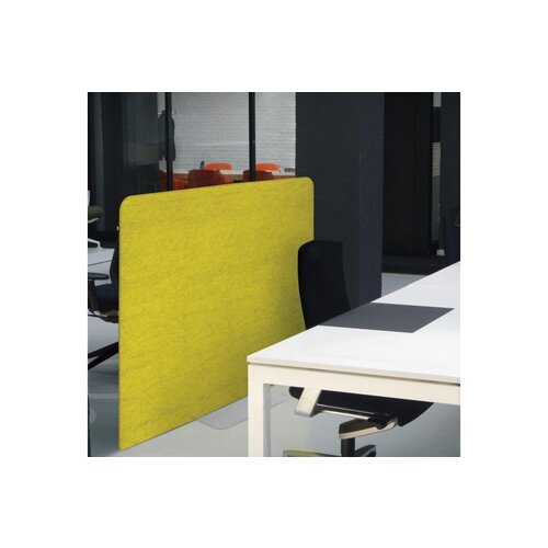 BuzziSpace BuzziSpace Buzzifree akoestische oplossing