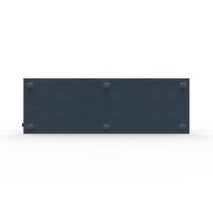 BuzziSpace BuzziSpace BuzziGrip akoestische oplossing