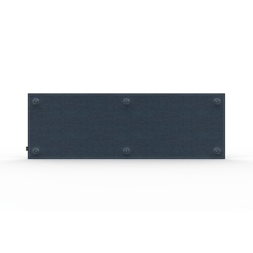 BuzziSpace BuzziSpace BuzziGrip akoestische oplossing