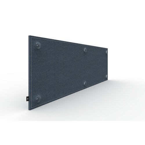 BuzziSpace BuzziSpace BuzziGrip akoestische oplossing