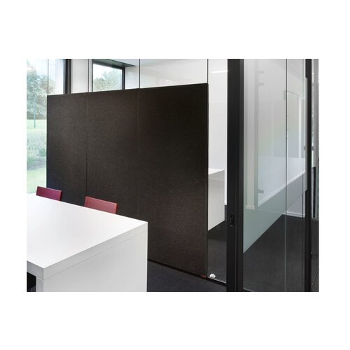 BuzziSpace BuzziSpace BuzziGrip akoestische oplossing