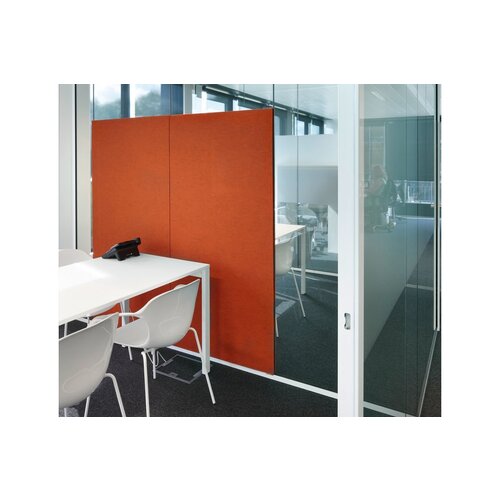 BuzziSpace BuzziSpace BuzziGrip akoestische oplossing