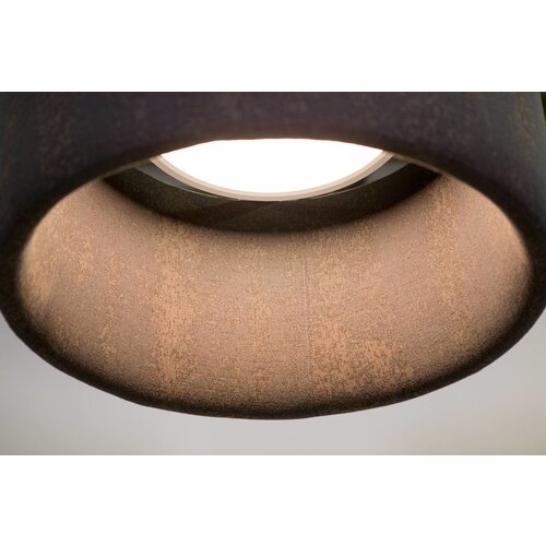 BuzziSpace BuzziSpace BuzziJet akoestische hanglamp BuzziSpace BuzziSpace BuzziJet akoestische hanglamp