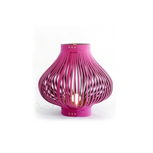 BuzziSpace BuzziSpace Buzzilight akoestische hanglamp