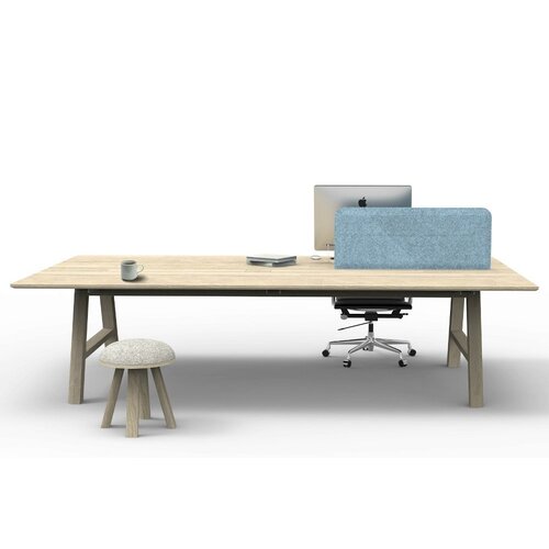 BuzziSpace BuzziSpace BuzziPicNic tafel BuzziSpace BuzziSpace BuzziPicNic tafel