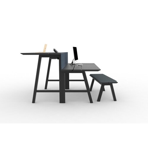 BuzziSpace BuzziSpace BuzziPicNic tafel BuzziSpace BuzziSpace BuzziPicNic tafel